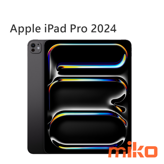 iPad Pro 11インチ256GB 2024型 美品 充電100% iPad Pro 11インチ256GB 2024型 美品 充電100% - メルカリ